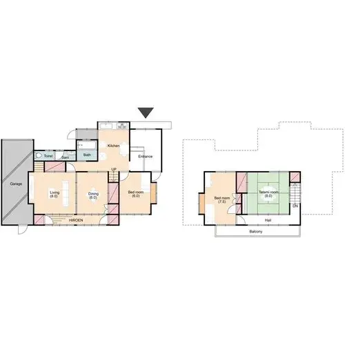 Plano