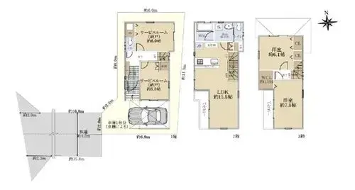 Plano