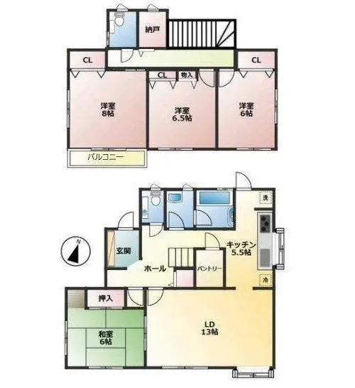 Plano