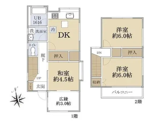 Plano