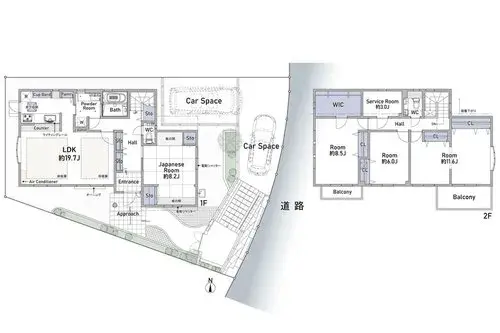 Plano