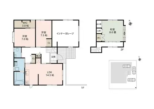 Plano