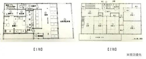 Plano