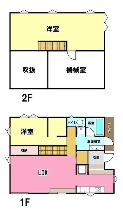 Plano