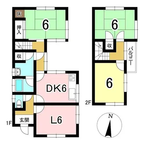 Plano