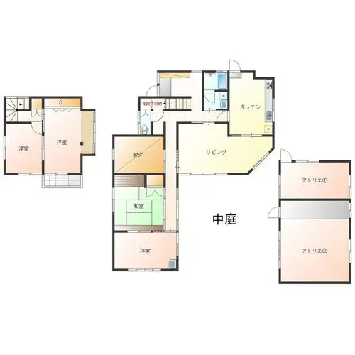 Plano