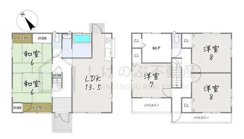 Plano