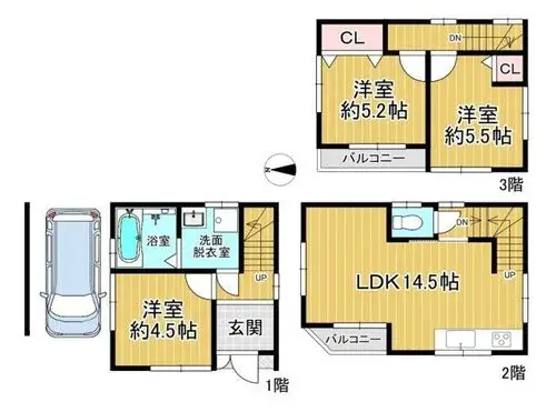 Plan