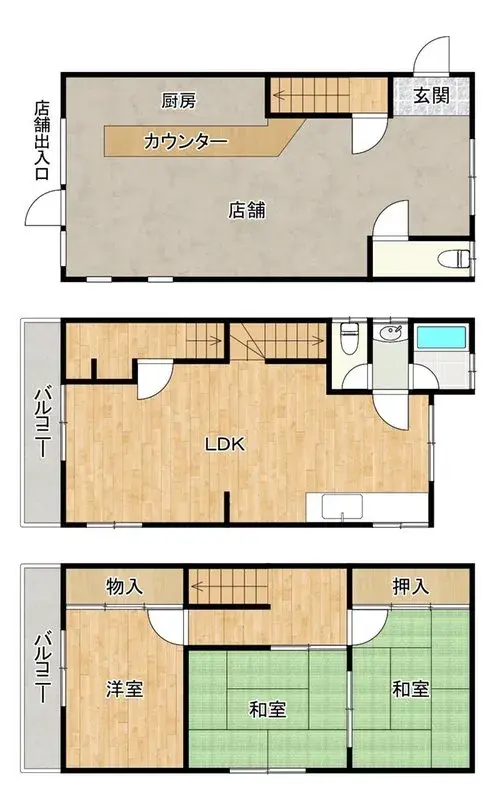 Plan