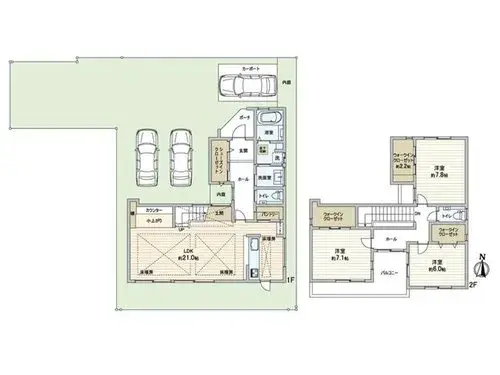 Plan