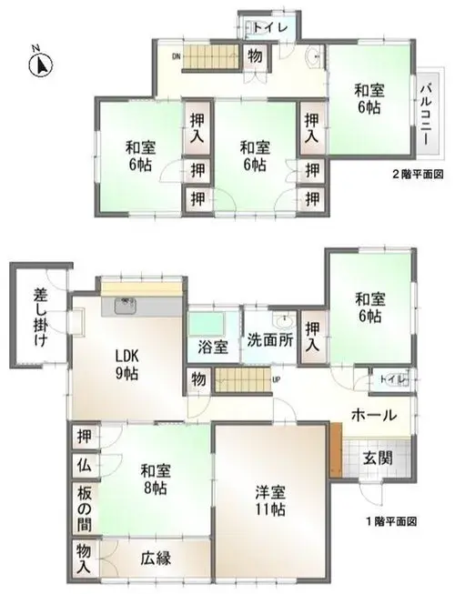 Plan
