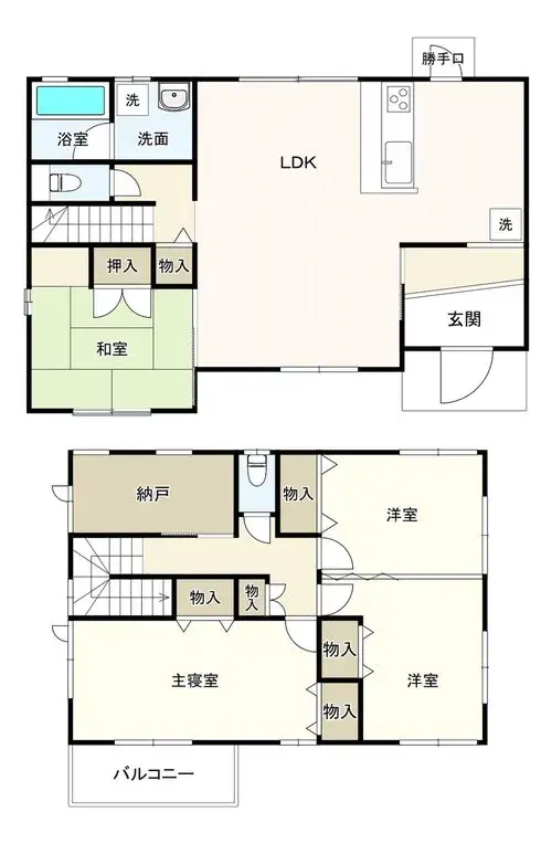 Plano