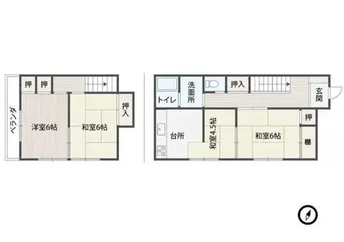 Plano