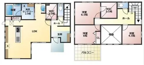 Plano