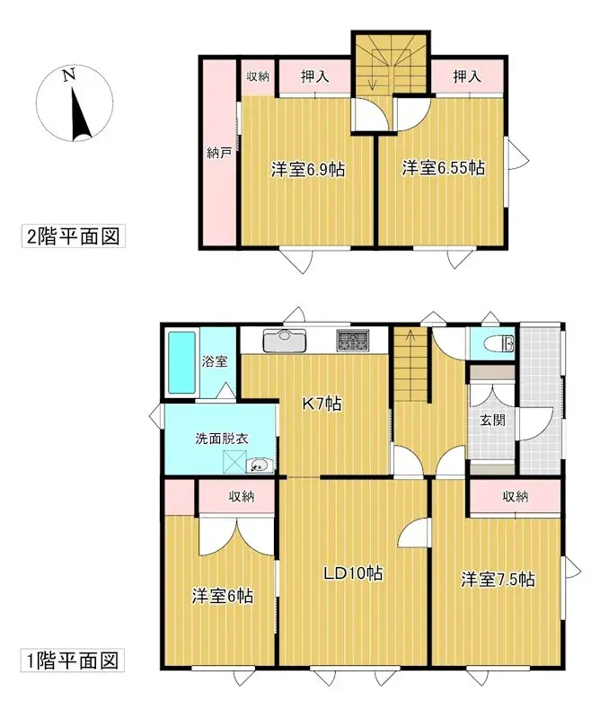 Plan