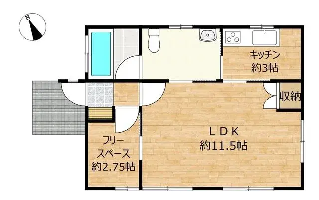 Plano