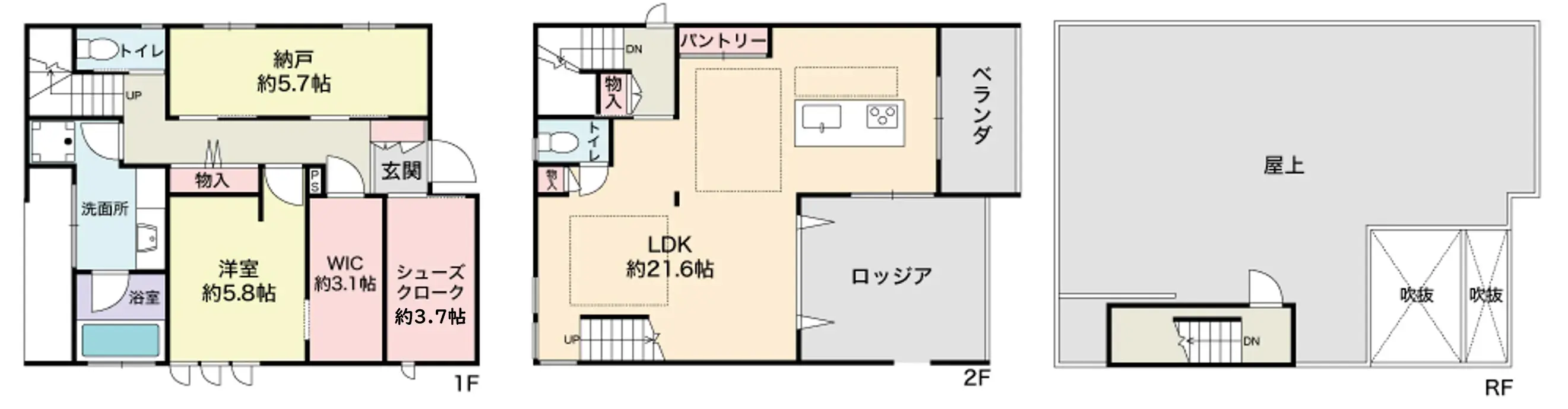 Plan