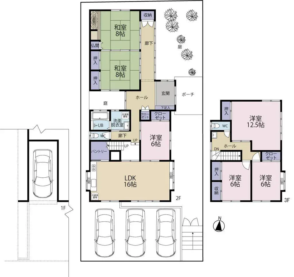 Plano
