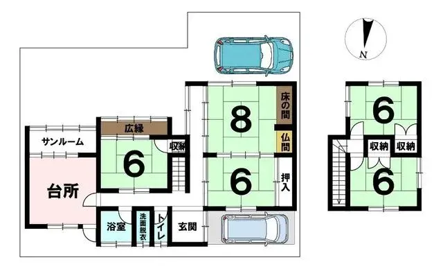Plano