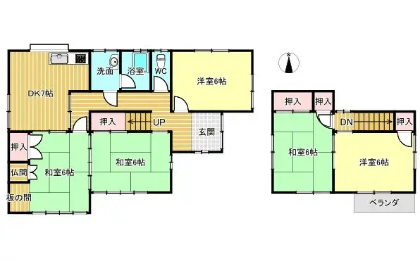 Plano