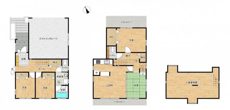 Plan
