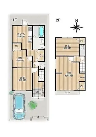 Plano