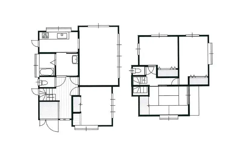 Plano