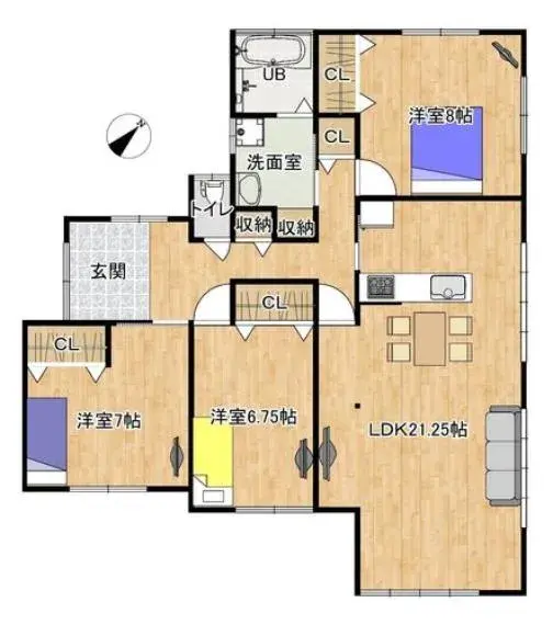 Plan