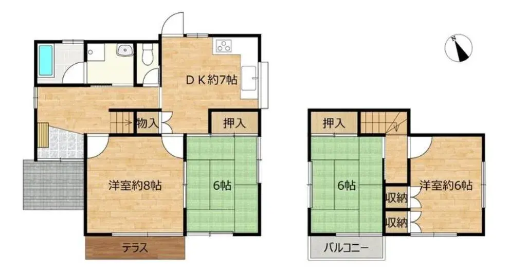 Plano