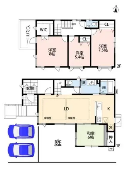 Plano