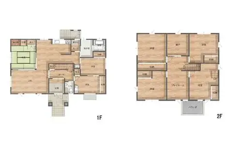 Plano