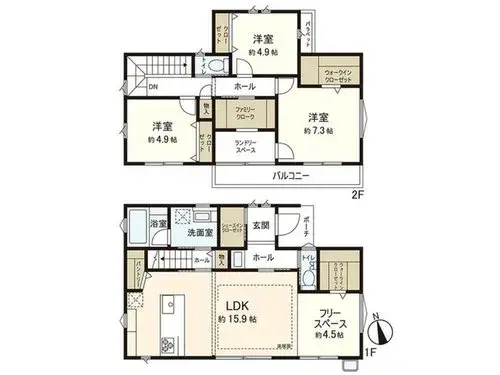 Plano