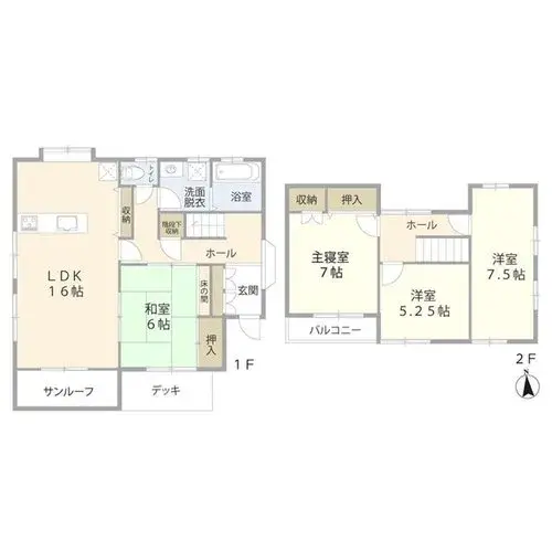Plano