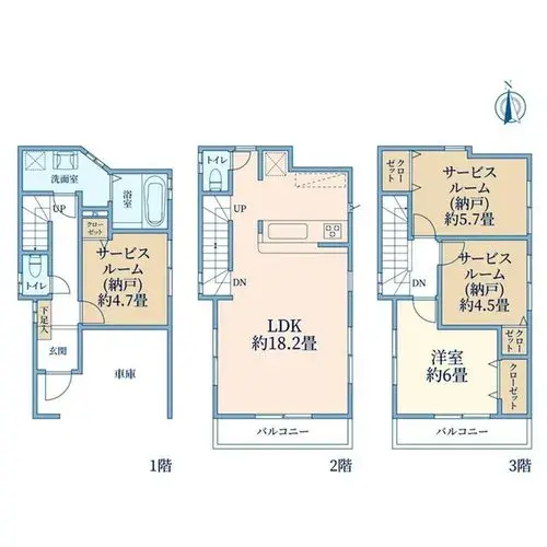 Plan