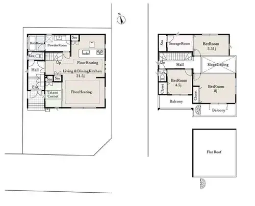 Plan