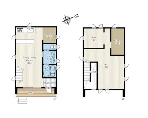 Plano