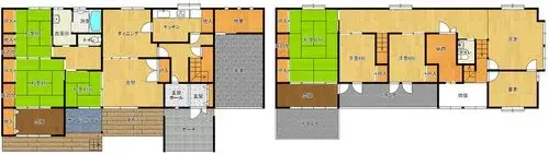 Plano