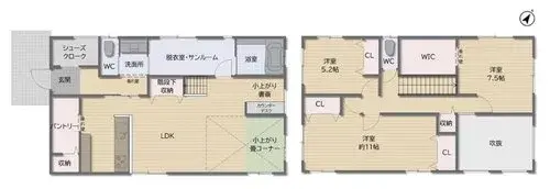 Plan