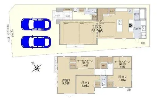 Plan