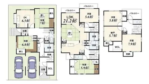 Plano