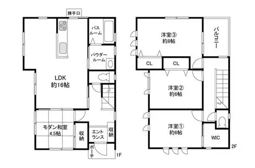 Plano