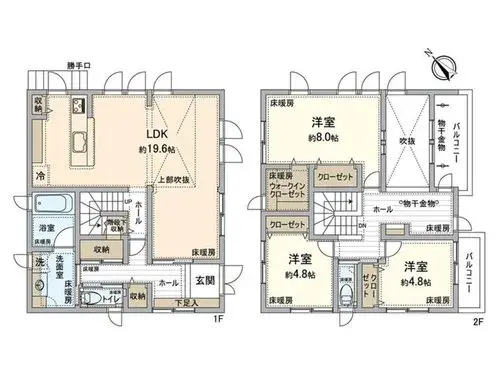 Plano