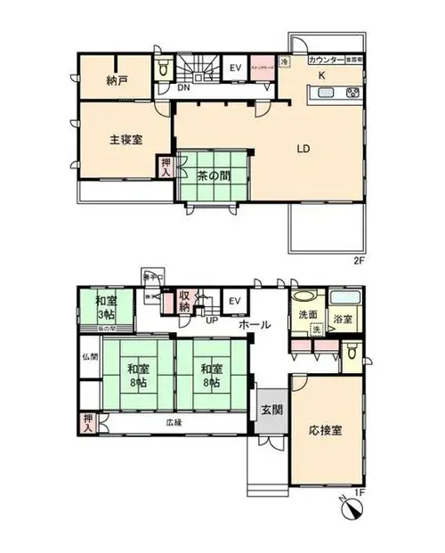 Plano