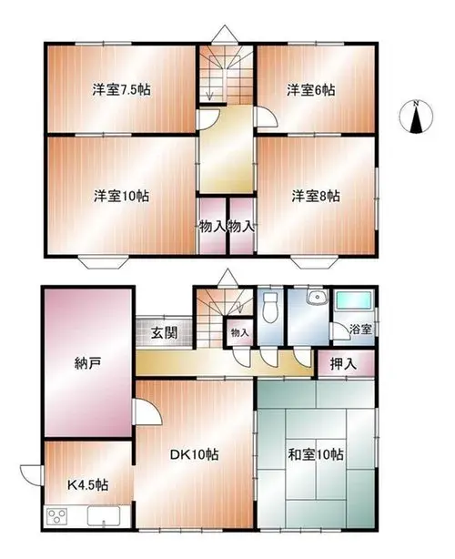 Plano