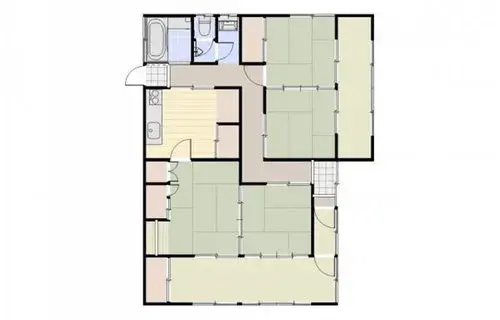 Plano