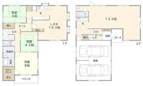 Plan