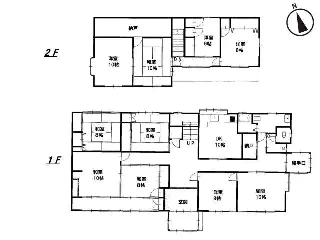 Plano