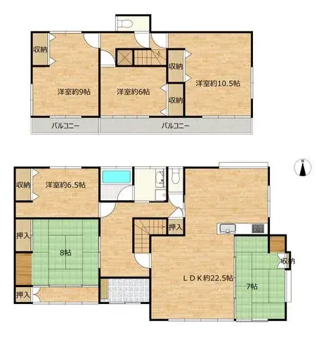 Plan