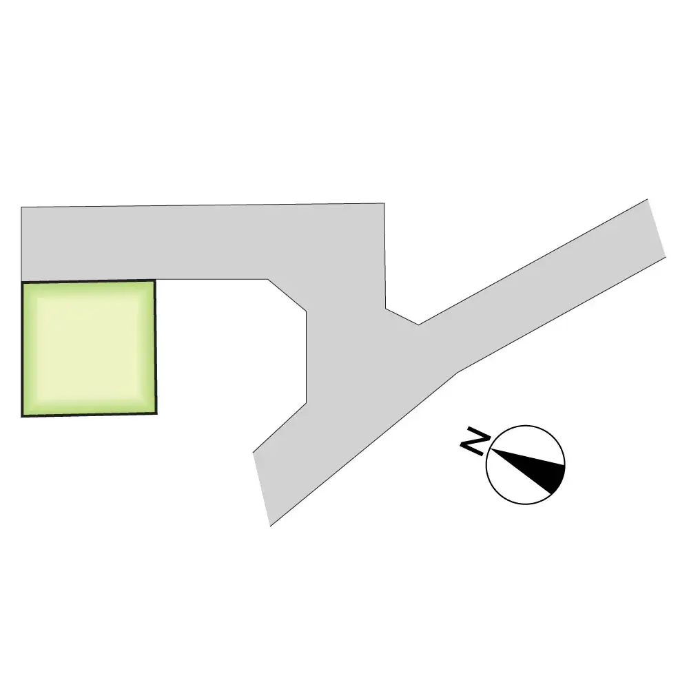 Plano