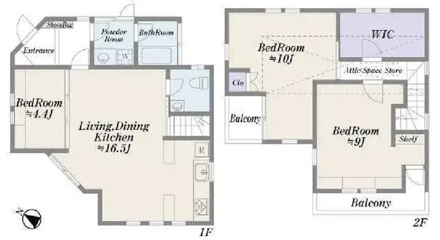Plano